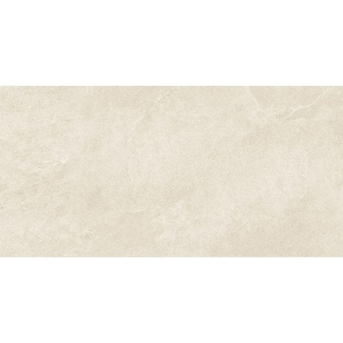 Nordic