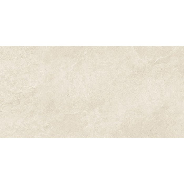 Nordic