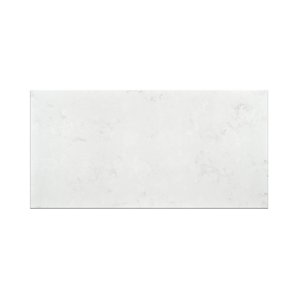Nordic Mist Vanity Top 900mm