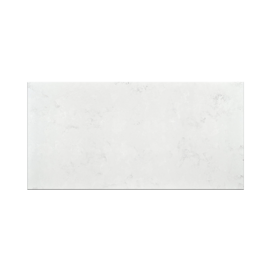 Nordic Mist Vanity Top 900mm