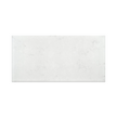 Nordic Mist Vanity Top 900mm