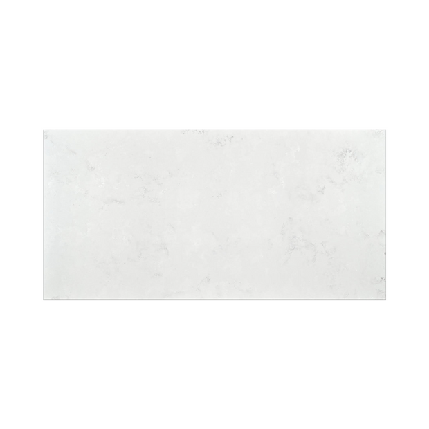 Nordic Mist Vanity Top 900mm