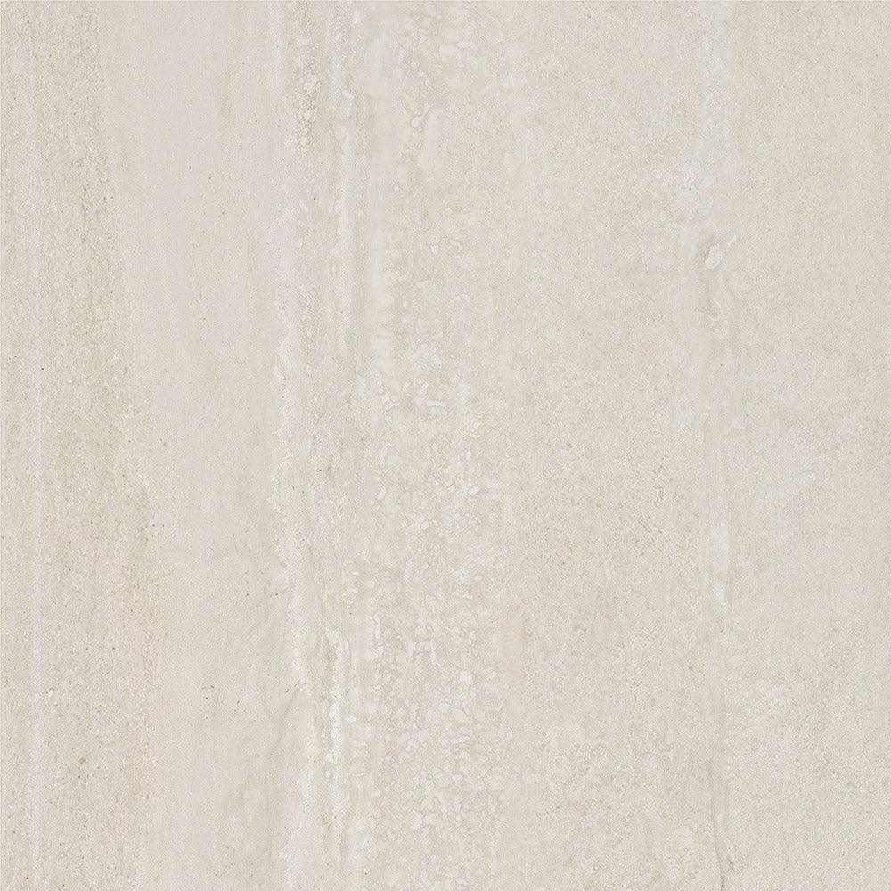 Normandy Classico Travertine Look Porcelain Tiles 300x300mm tile