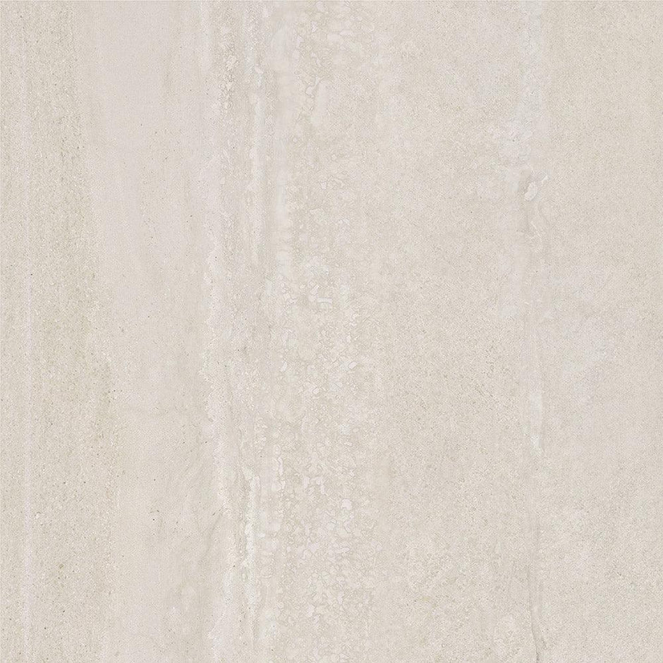 Normandy Classico Travertine Look Porcelain Tiles 300x300mm tile