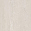 Normandy Classico Travertine Look Porcelain Tiles 300x300mm tile