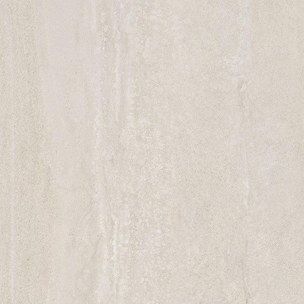 Normandy Classico Travertine Look Porcelain Tiles 300x300mm tile