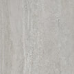Normandy Grigio Travertine Look Porcelain Tiles 300x300mm tile