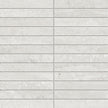 Normandy Navona Porcelain Mosaic tile