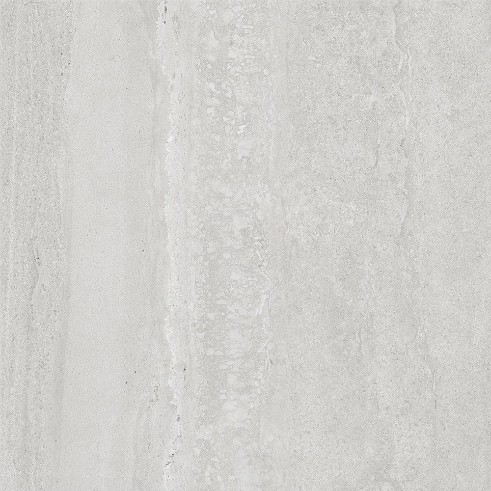Normandy Navona Travertine Look Porcelain Tiles 300x300mm tile