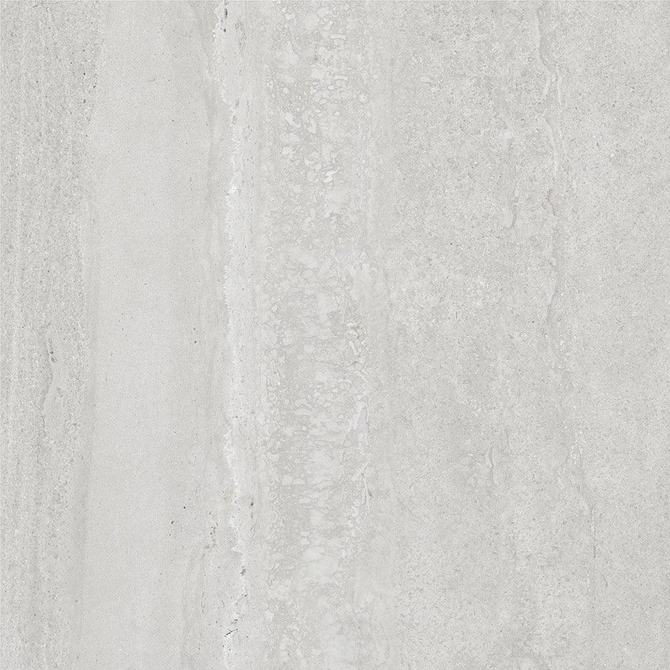 Normandy Navona Travertine Look Porcelain Tiles 300x300mm tile