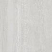 Normandy Navona Travertine Look Porcelain Tiles 300x300mm tile