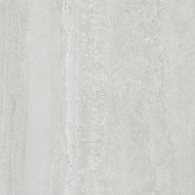 Normandy Navona Travertine Look Porcelain Tiles 300x300 tile