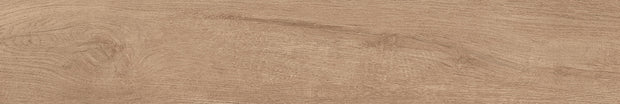 Nuance Natural Timber Look Porcelain Tiles tile