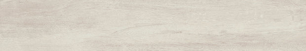 Nuance White Timber Look Porcelain Tiles tile
