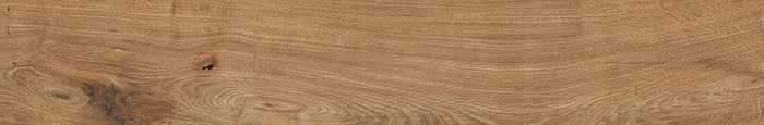 Timeless Wood Nut Timber Look Porcelain Tiles tile