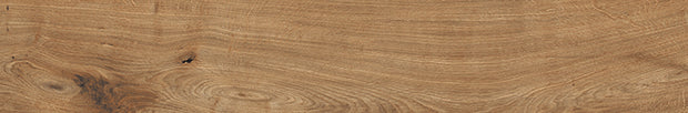 Timeless Wood Nut Grip Timber Look Porcelain Tiles tile
