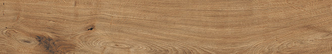 Timeless Wood Nut Timber Look Porcelain Tiles tile