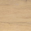 Oak