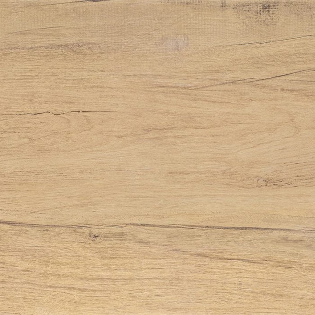 Oak