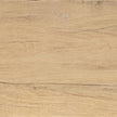 Oak Avorio Structured Timber Look Porcelain Tiles tile
