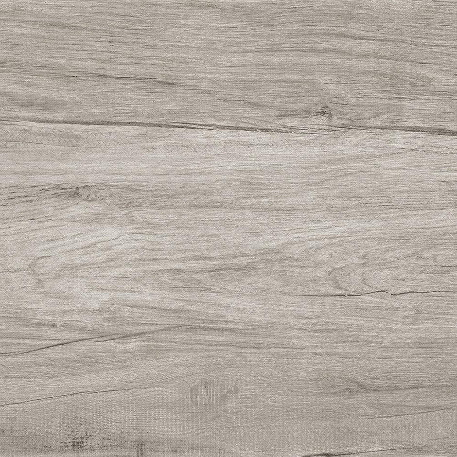 Oak Grey Timber Look Porcelain Tiles tile