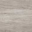 Oak Grey Timber Look Porcelain Tiles tile