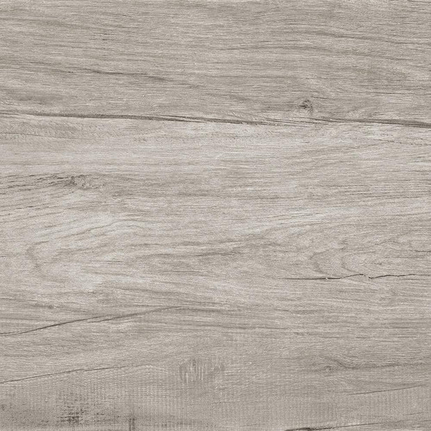 Oak Grey Timber Look Porcelain Tiles tile