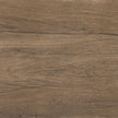 Oak Maroon Timber Look Porcelain Tiles tile