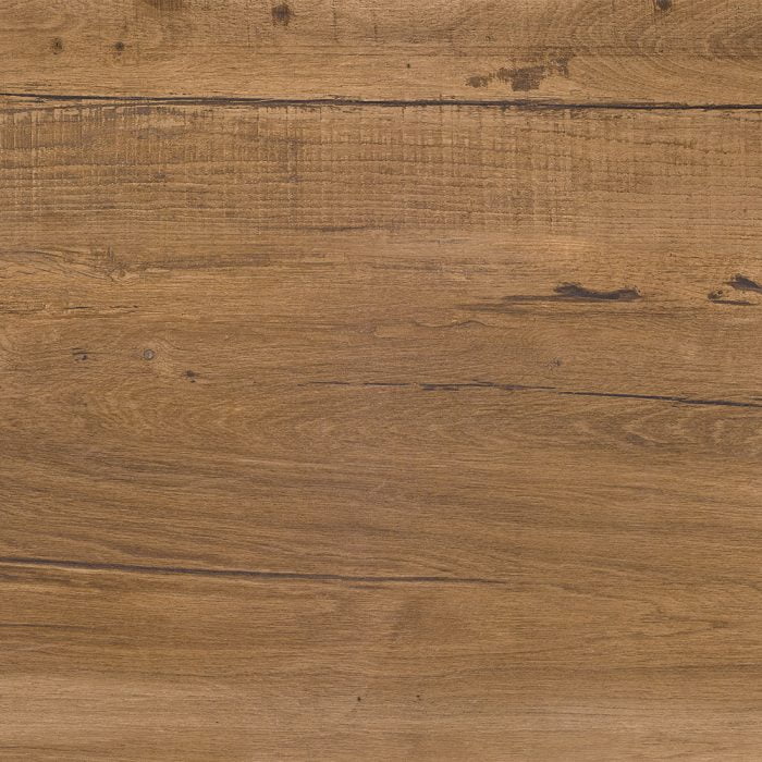 Oak