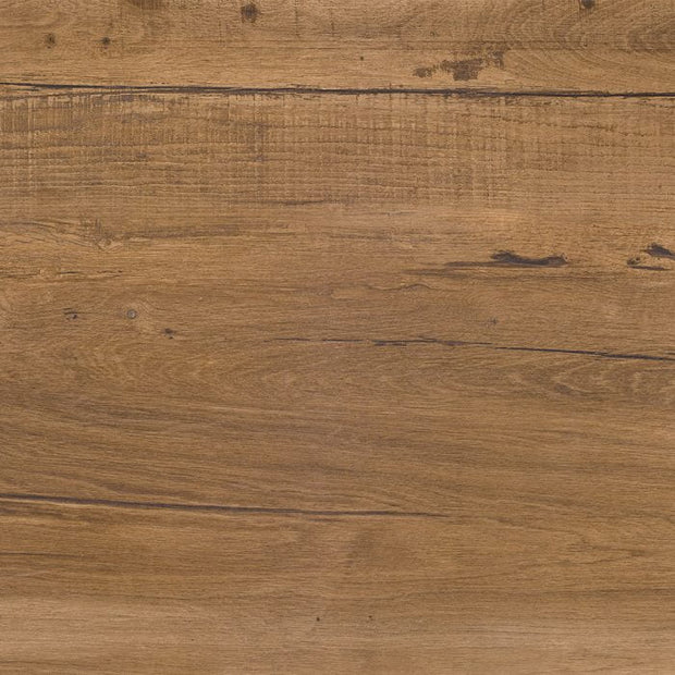 Oak