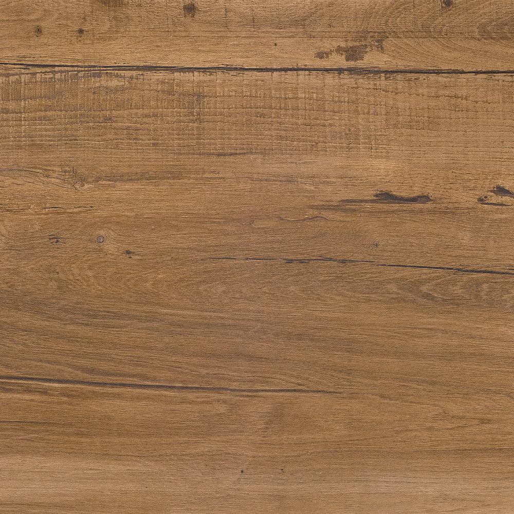 Oak Natural Timber Look Porcelain Tiles tile