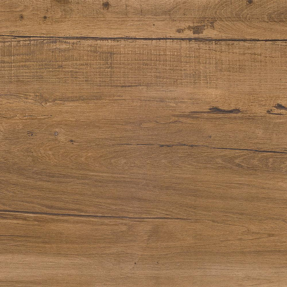 Oak Natural Timber Look Porcelain Tiles tile