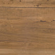 Oak Natural Timber Look Porcelain Tiles tile