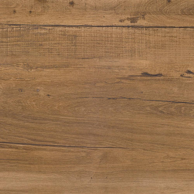 Oak Natural Timber Look Porcelain Tiles tile