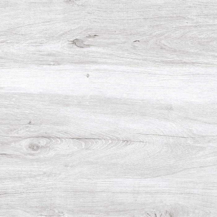 Oak