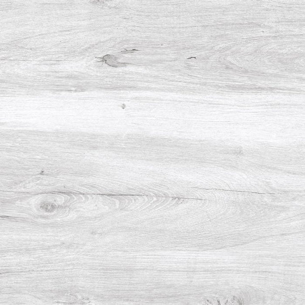 Oak