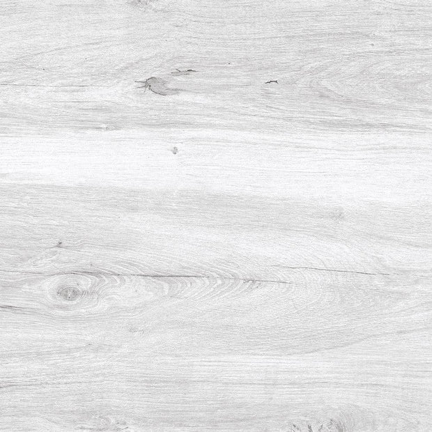 Oak White Timber Look Porcelain Tiles tile