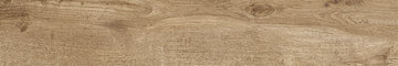 Italian and Spanish range at Porcelana Tiles