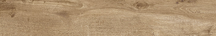 Woodland Oak Timber Look Porcelain Tiles tile