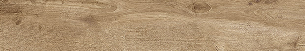 Woodland Oak Natural Timber Look Porcelain Tiles tile