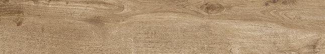 Woodland Oak Timber Look Porcelain Tiles tile