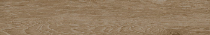 Oakland Amber Timber Look Porcelain Tiles tile