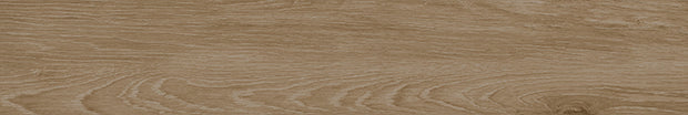 Oakland Amber Timber Look Porcelain Tiles tile