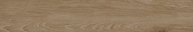 Oakland Amber Timber Look Porcelain Tiles tile