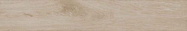 Oakland Natural Timber Look Porcelain Tiles tile