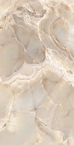Onice Reale Amber Onyx Look Porcelain Tiles tile