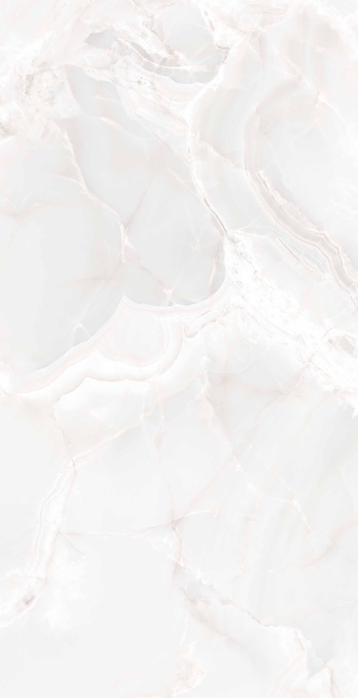 Onice Reale Crystal Onyx Look Porcelain Tiles tile