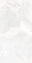 Onice Reale Crystal Onyx Look Porcelain Tiles tile