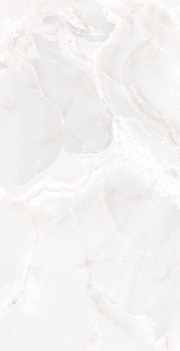Onice Reale Crystal Onyx Look Porcelain Tiles tile