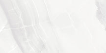 Grand Marble Onyx Fantasy Porcelain Tiles tile